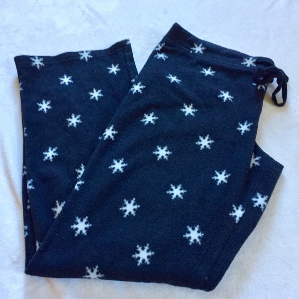 Pajama Pants! Three for 10$!